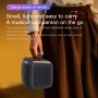 where to buy wireless surround sound system bluetooth surround sound system and wireless sound system China supplier