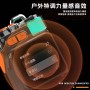 where to best small portable speakers best portable speakers for music and best waterproof portable speaker China supplier