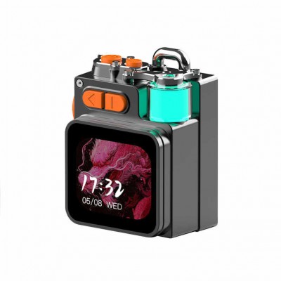 where to best small portable speakers best portable speakers for music and best waterproof portable speaker China supplier