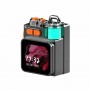 where to best small portable speakers best portable speakers for music and best waterproof portable speaker China supplier