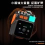 where to best small portable speakers best portable speakers for music and best waterproof portable speaker China supplier