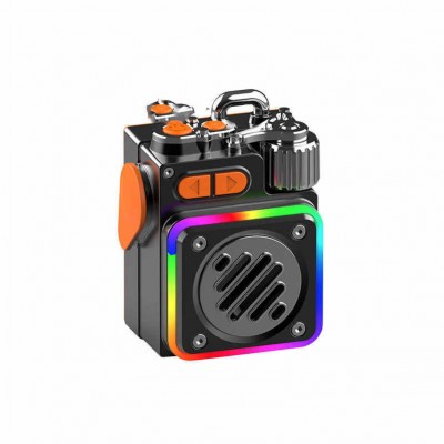 where to buy high quality speakers waterproof speaker and waterproof bluetooth speaker China supplier