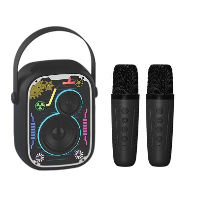 where to buy best karaoke portable speaker karaoke portable from china supplier