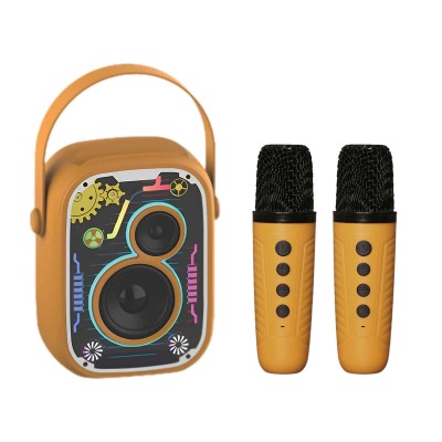 where to buy best karaoke portable speaker karaoke portable from china supplier