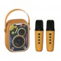 where to buy best karaoke portable speaker karaoke portable from china supplier