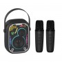 where to buy best karaoke portable speaker karaoke portable from china supplier