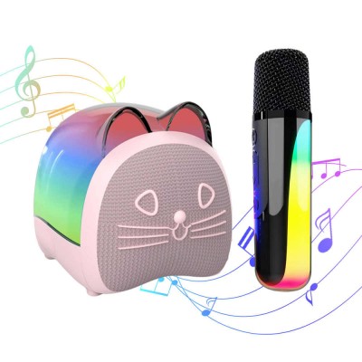 where to buy mini portable speaker, good portable speakers and small portable speaker china supplier