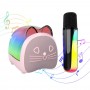 where to buy mini portable speaker, good portable speakers and small portable speaker china supplier