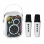where to buy best karaoke portable speaker karaoke portable from china supplier
