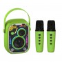 where to buy best karaoke portable speaker karaoke portable from china supplier