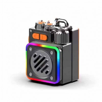 where to outdoor wifi speakers best bass bluetooth speaker and best beach speaker speaker China supplier