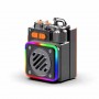 where to outdoor wifi speakers best bass bluetooth speaker and best beach speaker speaker China supplier