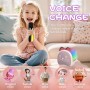 where to buy mini portable speaker, good portable speakers and small portable speaker china supplier
