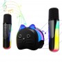 where to buy mini portable speaker, good portable speakers and small portable speaker china supplier