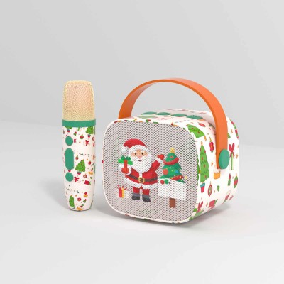 where to buyspeaker bluetooth mini karaoke speaker karaoke mini from china supplier