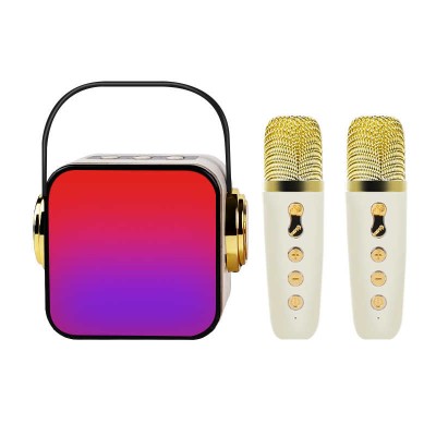 where to buy best subwoofer for karaoke karaoke bluetooth speaker with wireless microphone from China Supplier