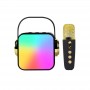 where to buy best subwoofer for karaoke karaoke bluetooth speaker with wireless microphone from China Supplier