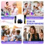 where to buy mini portable speaker, good portable speakers and small portable speaker china supplier