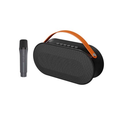 where to buy karaoke microphone wireless with bluetooth speaker karaoke wireless microphone speaker from china supplier