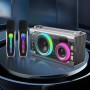 where to buy karaoke party speaker party speaker karaoke party box karaoke machine from china supplier