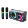 where to buy karaoke party speaker party speaker karaoke party box karaoke machine from china supplier