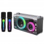 where to buy karaoke party speaker party speaker karaoke party box karaoke machine from china supplier