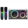 where to buy karaoke party speaker party speaker karaoke party box karaoke machine from china supplier