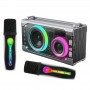 where to buy karaoke party speaker party speaker karaoke party box karaoke machine from china supplier