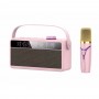 where-to-buy-karaoke-system-with-screen-portable-karaoke-speaker-with-microphone-from-china-supplier