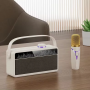 where-to-buy-karaoke-system-with-screen-portable-karaoke-speaker-with-microphone-from-china-supplier
