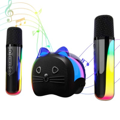 where to buy mini portable speaker, best portable Bluetooth speaker and good portable speakers china supplier