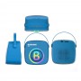 where to buy wireless karaoke speaker bluetooth karaoke speaker with microphone from China Supplier