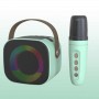 where to buy speaker mini karaoke speaker portable mini karaoke from china supplier