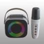 where to buy speaker mini karaoke speaker portable mini karaoke from china supplier