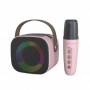 where to buy speaker mini karaoke speaker portable mini karaoke from china supplier