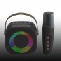 where to buy speaker mini karaoke speaker portable mini karaoke from china supplier