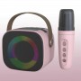 where to buy speaker mini karaoke speaker portable mini karaoke from china supplier