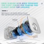 where to buy karaoke speaker and microphone bluetooth karaoke speaker with microphone from China Supplier