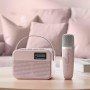 where to buy wireless karaoke microphone speaker wireless microphone speaker karaoke from china supplier