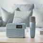 where to buy wireless karaoke microphone speaker wireless microphone speaker karaoke from china supplier