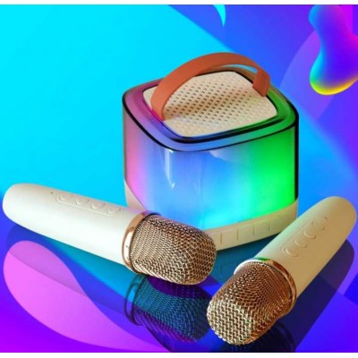 where to buy best karaoke music system good karaoke speakers karaoke system for home theater from China Supplier