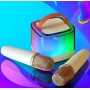 where to buy best karaoke music system good karaoke speakers karaoke system for home theater from China Supplier