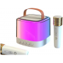 where to buy best karaoke music system good karaoke speakers karaoke system for home theater from China Supplier