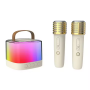 where to buy best karaoke music system good karaoke speakers karaoke system for home theater from China Supplier