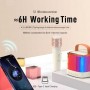 where to buy best karaoke music system good karaoke speakers karaoke system for home theater from China Supplier