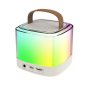 where to buy best karaoke music system good karaoke speakers karaoke system for home theater from China Supplier