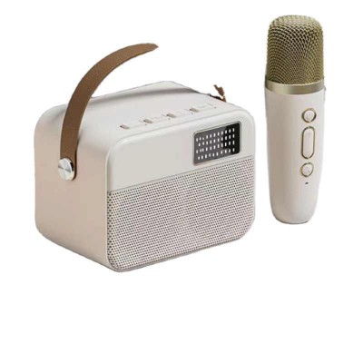 where to buy wireless karaoke microphone speaker wireless microphone speaker karaoke from china supplier