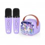 where to buyspeaker bluetooth mini karaoke speaker karaoke mini from china supplier