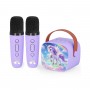 where to buyspeaker bluetooth mini karaoke speaker karaoke mini from china supplier
