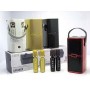 where to buy outdoor karaoke system portable karaoke sound system from china supplier